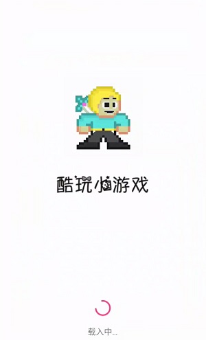 Dingtalk_20240528174749.jpg