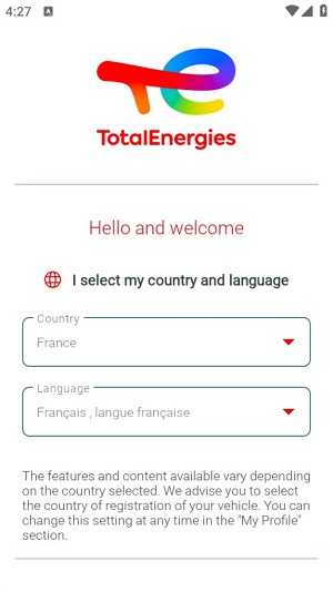 Dingtalk_20240529162748.jpg