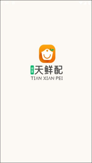 Dingtalk_20240529170018.jpg