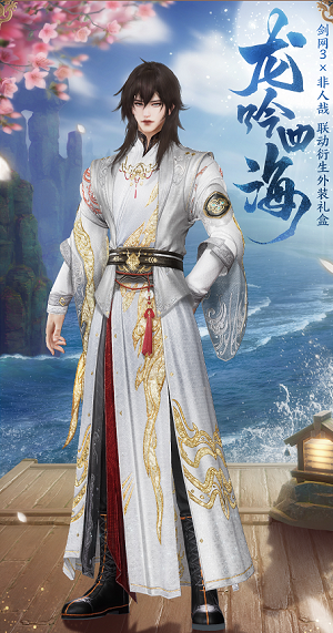 lQLPKH6SyPxIbWHNA1LNAb6wgg0n2-jP7OwGQoTEfvHLAA_446_850.png
