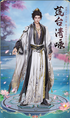 lQLPKHpYfIKs9aHNAu3NAb-wjtx8iockQ5wGQoVf0Of5AQ_447_749.png