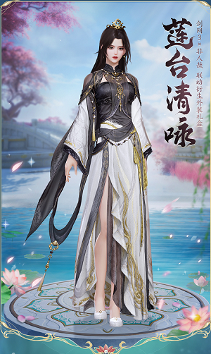 lQLPJwEX-O3zZKHNAu3NAb-wORlmKmTt8DMGQoVf0Of5Ag_447_749.png