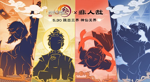 779c860ef5bfda387e55849cedc7ebb0.jpg