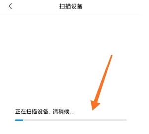 Dingtalk_20240530132726.jpg
