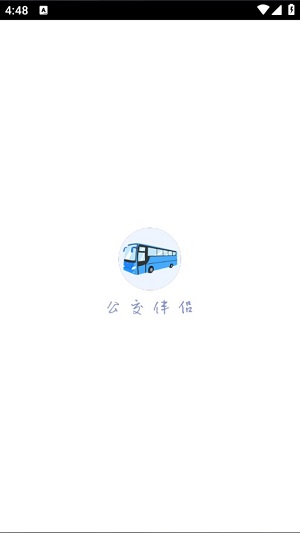 Dingtalk_20240530164816.jpg