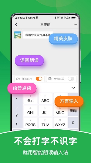 24e14c37-76ab-4cea-89cb-7b2b1c31a33d.jpg