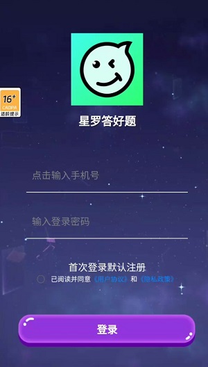 Dingtalk_20240530175450.jpg