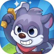 圣泉战争 v1.0.1