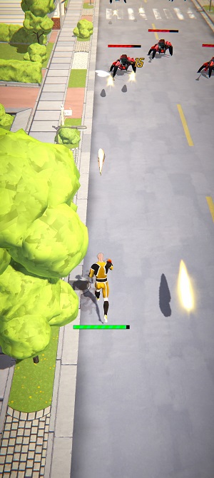 Screenshot_2024-05-31-11-53-46-89_b17798229239398d7425dbc38427daa3.jpg