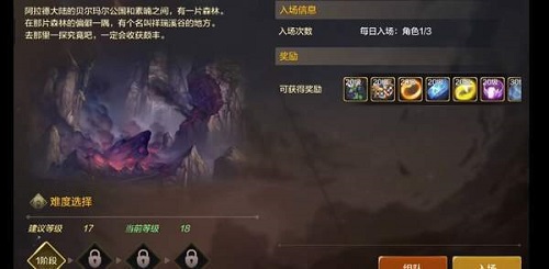 37ae1c25-b507-4fc7-ab12-c391dda1b9e0.jpg