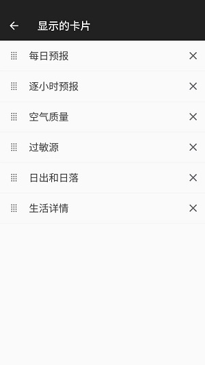 6a88d6ac-5602-493a-b02f-8d1c05dd2b72.jpg