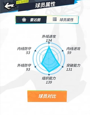 Dingtalk_20240602190317.jpg