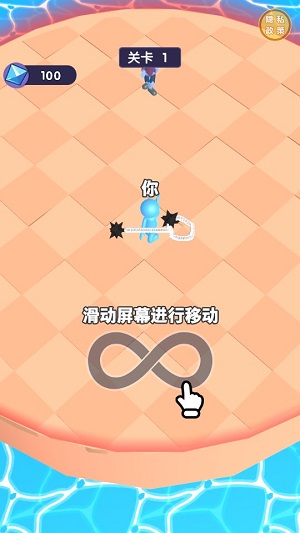 Dingtalk_20240603085030.jpg
