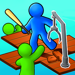我砍树贼溜 v1.0.0