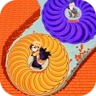 转刀大侠传 v1.0