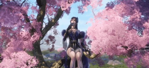 small_202406011435181295.png
