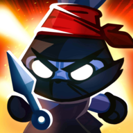 兔子暴动（Rabbit Riot） v1.0.110