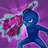 来自小蓝的报复 v1.0.3