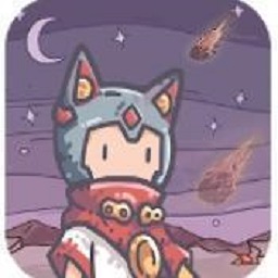 怪诞异世界 v1.1.48