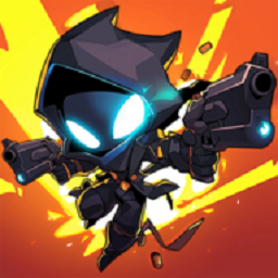 暗影之枪史诗射击（Shadow Gun: Epic Shooting War） v1.0.2