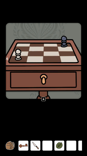 20dcda0d-6b70-4c20-b921-daa9fadedb7c.png