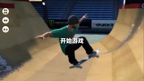 Dingtalk_20240604105655.jpg