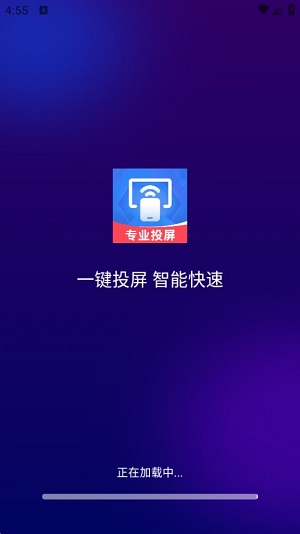 Dingtalk_20240604165519.jpg