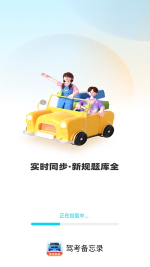 Dingtalk_20240604171713.jpg