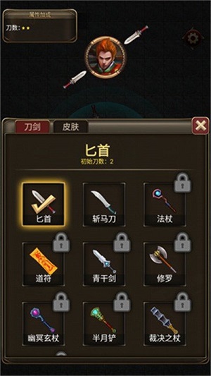 39d8fbbb-cc4c-4500-ae5c-f91a98a227fc.jpg
