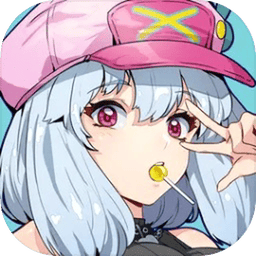 飞跃虹镜 v1.0.0
