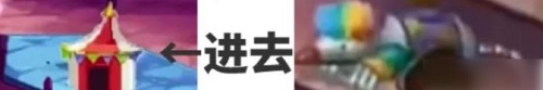 Dingtalk_20240605141657.jpg