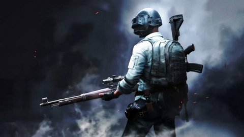 KRAFTON官宣开启PUBGxNewJeans联动最新消息介绍