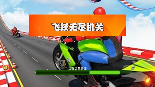 Dingtalk_20240606100223.jpg