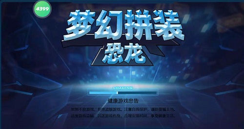 Dingtalk_20240606115230.jpg