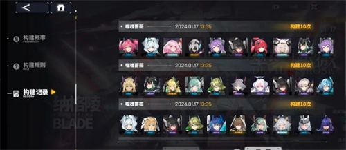 1717565688263.png