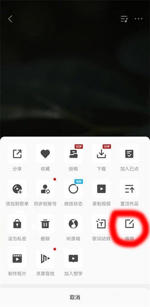 20221216133135_97546.jpg