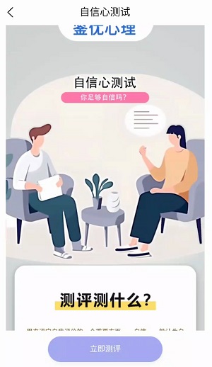Dingtalk_20240606164812.jpg