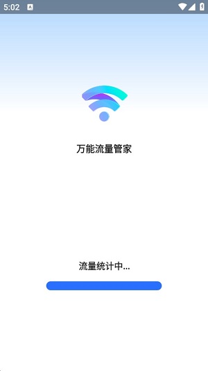 Dingtalk_20240606170220.jpg