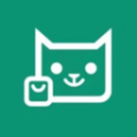 轻松健康 v1.0.0