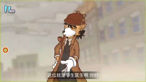 Dingtalk_20240607090914.jpg
