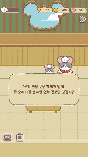 Dingtalk_20240607103408.jpg