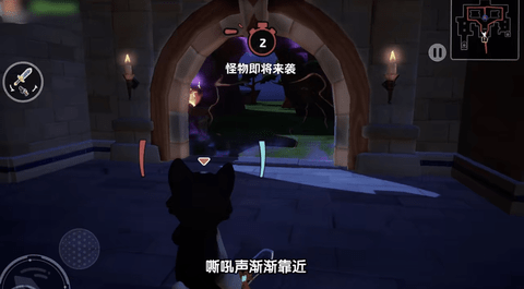 7284cf7dc10653a495010ad8f0d42108.png