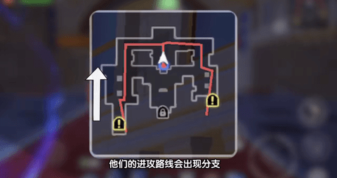 1b2dabf7eceb35dde4abd677469dd74d.png