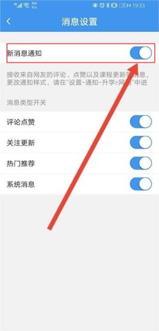 aebdff86242fa8725100d65cbfdaf05e4b23e9bb.jpg