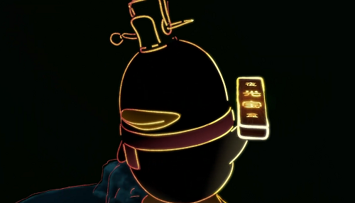 a074fc26f444c1d3fcdff6227d965387.png