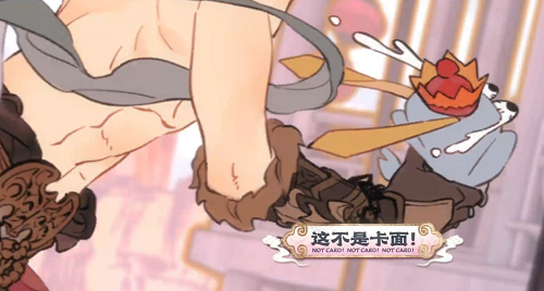 67ba86a297c5b44201934a71a22c7863.png