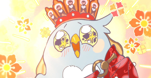b283c23bde1c459a258037eb38bd778e.png