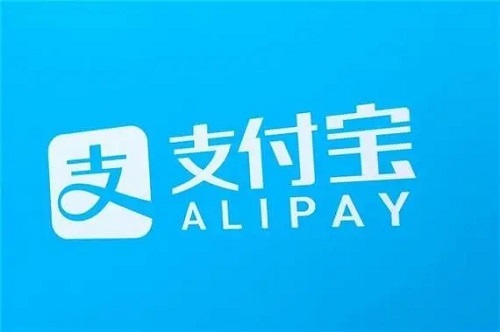 支付宝推出“AI 毛发自测”工具介绍