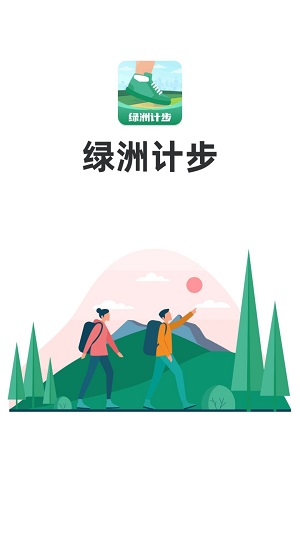 4d204713-62c1-4221-96db-20bece0bebfa.jpg