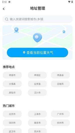 3a53f57a-ba92-4ac5-8704-79eaffe0fcb4.jpg